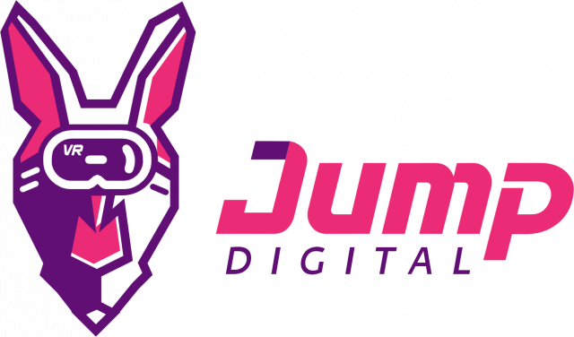 https://jumpdigitaloficial.com.br/wp-content/uploads/2022/10/Logo-JUMP-640x376.png