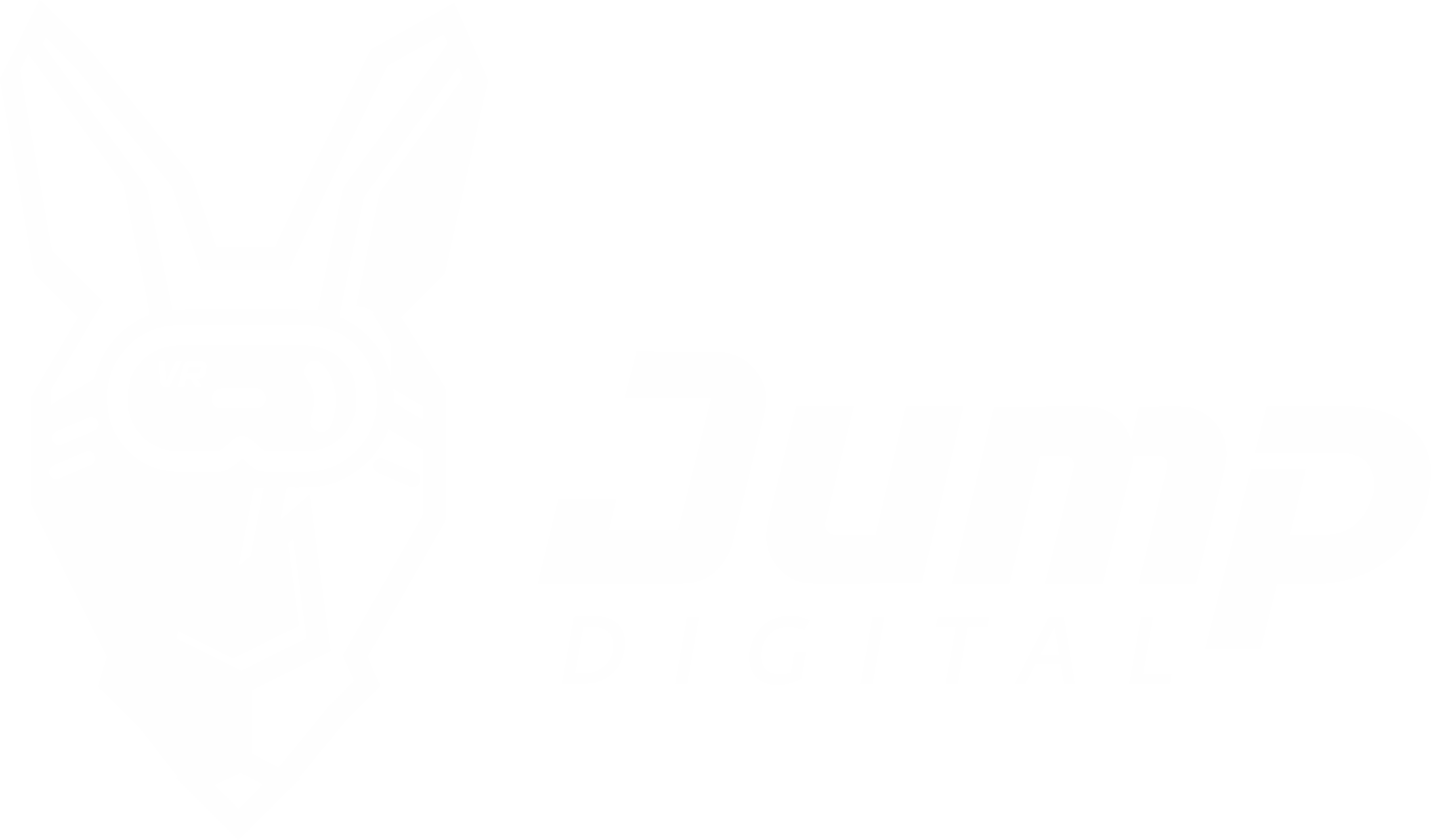 Jump Digital